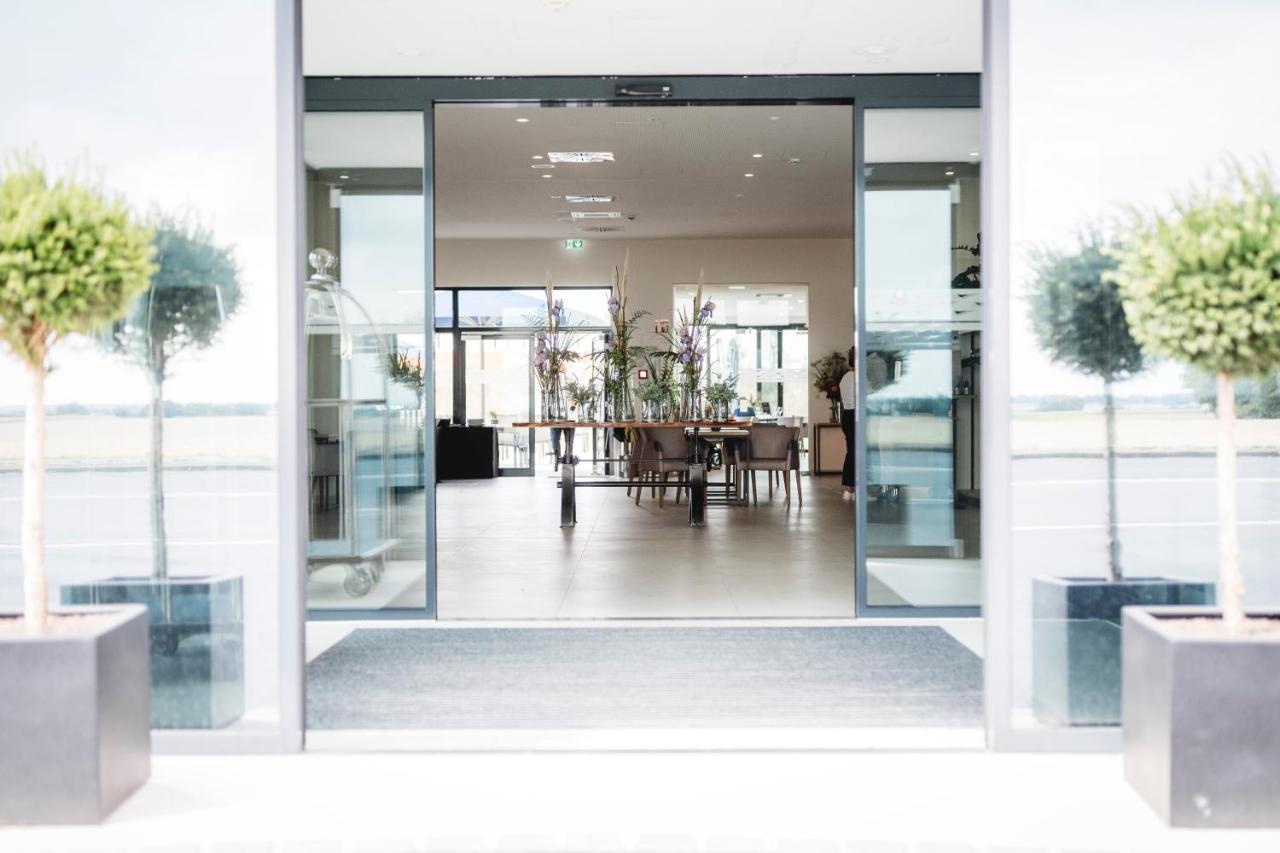 I - Park Hotel Reichenberg Ngoại thất bức ảnh