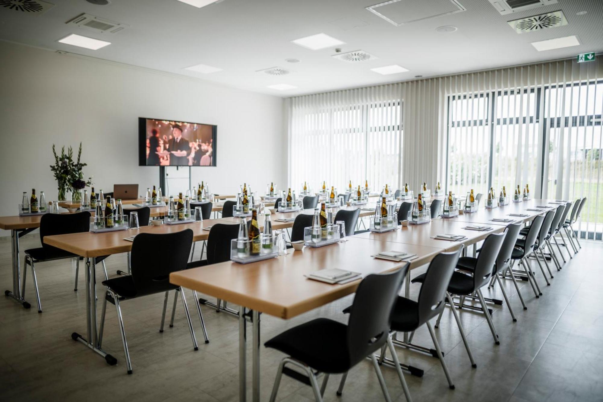 I - Park Hotel Reichenberg Ngoại thất bức ảnh