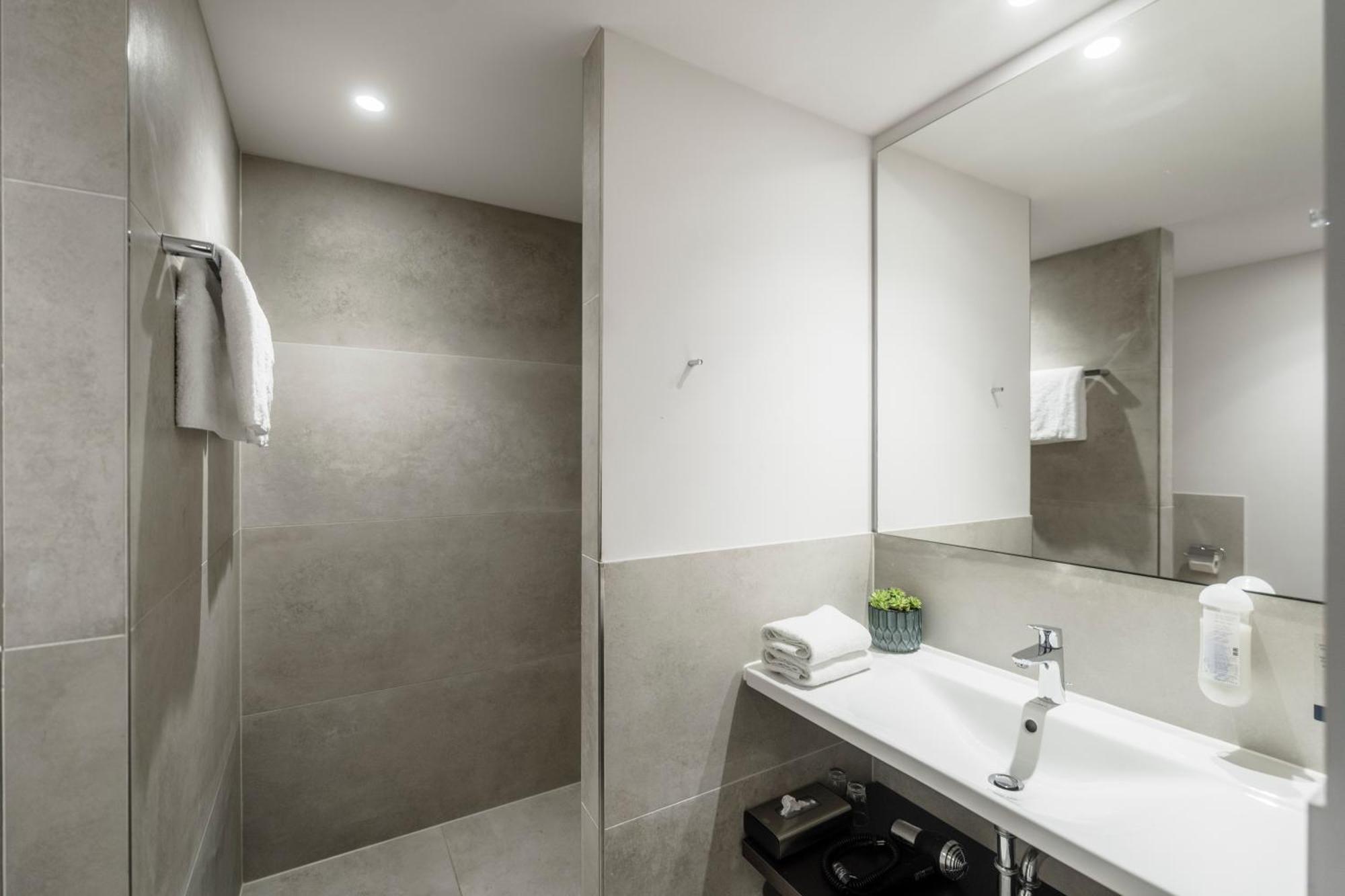 I - Park Hotel Reichenberg Ngoại thất bức ảnh