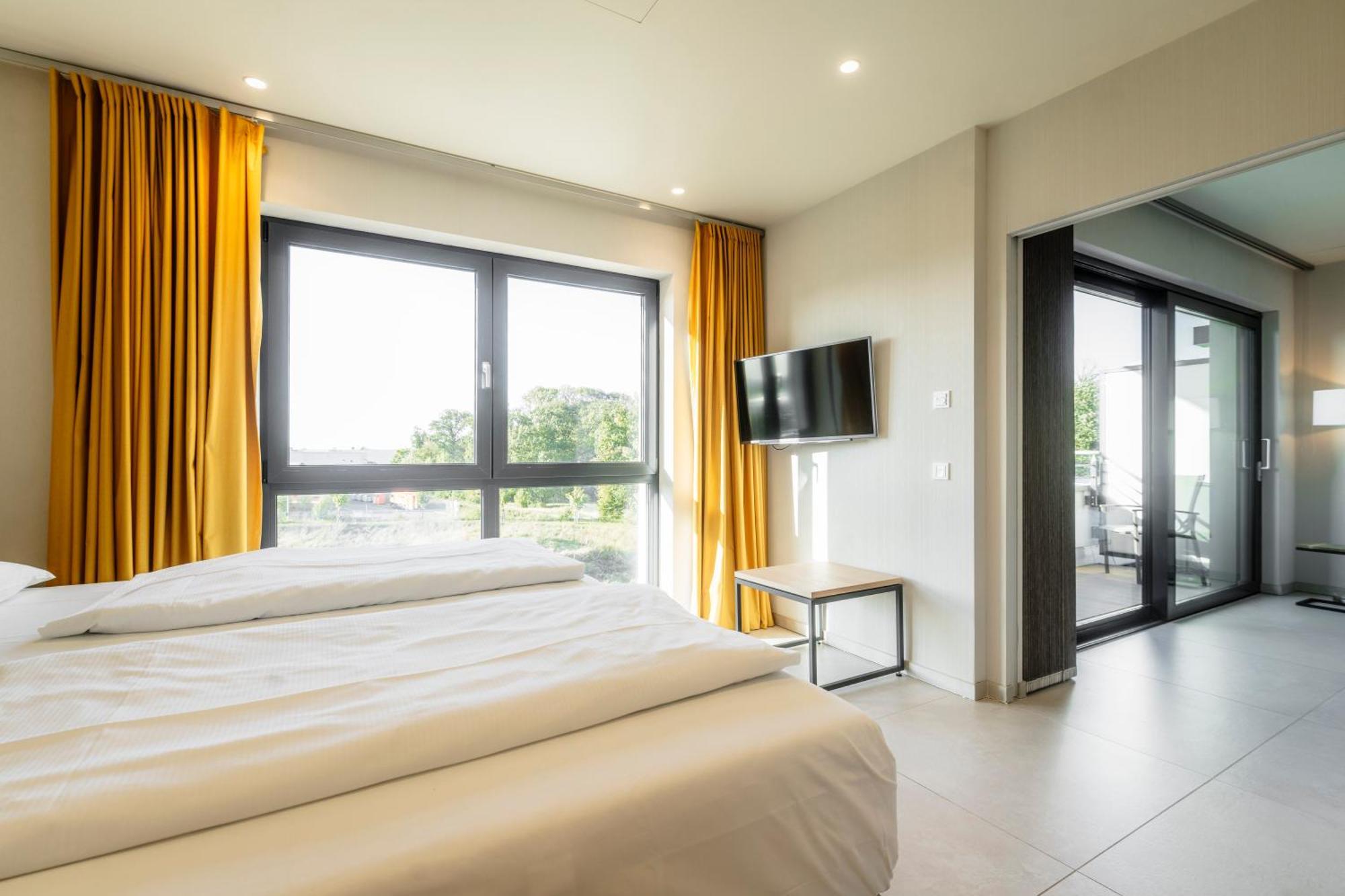 I - Park Hotel Reichenberg Ngoại thất bức ảnh